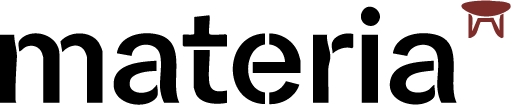 Materia