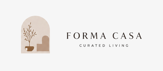 Forma Casa