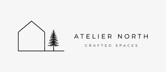 Atelier North