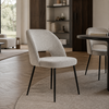 Verona Chic - Krem 68
