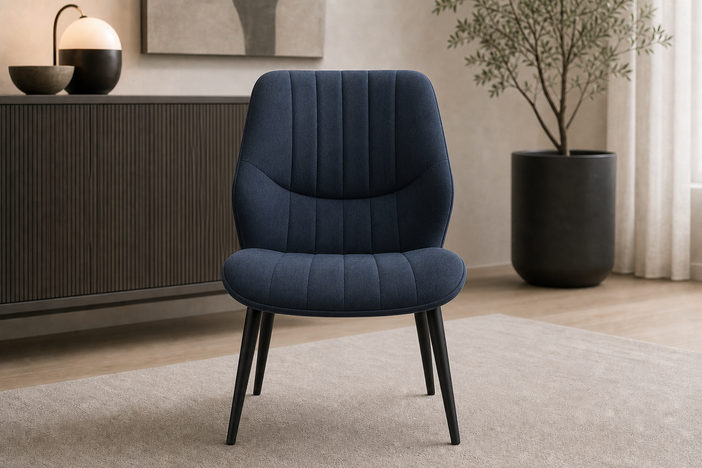 Linea Comfort 30