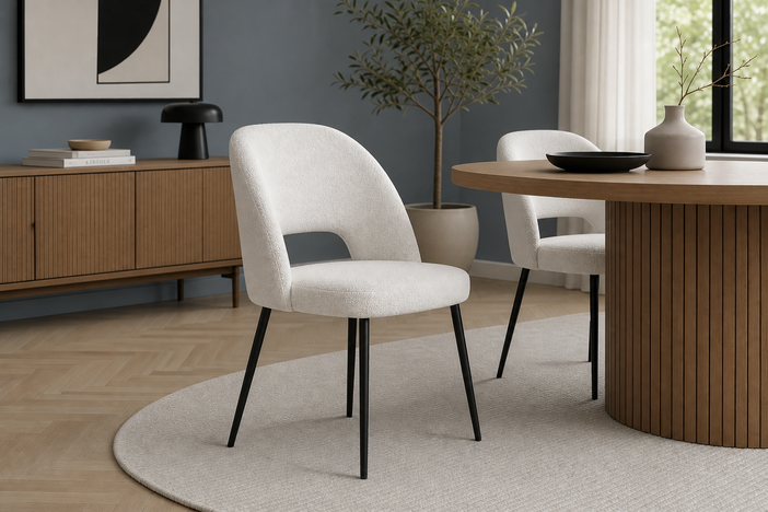 Verona Chic - Bela 66