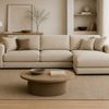 Solen Curve 70