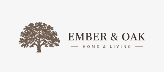 Ember & Oak