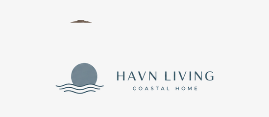 Havn Living