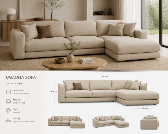 Solen Curve 69