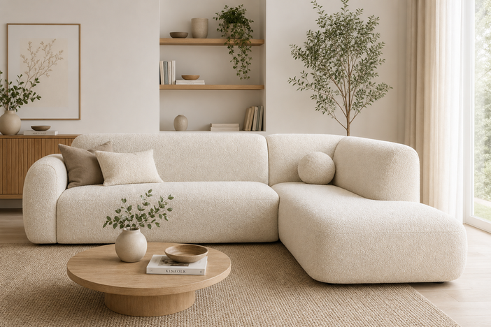 Atelier Nest 76