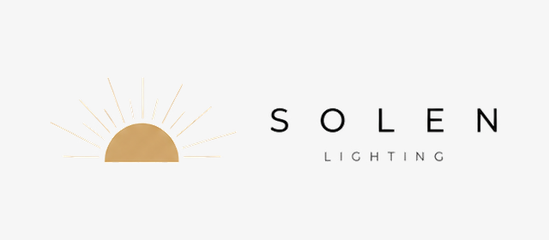 Solen